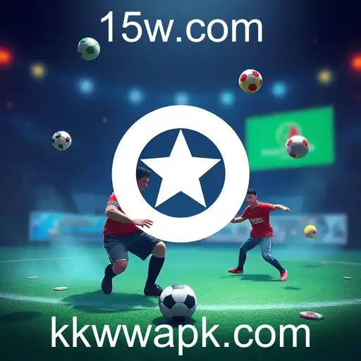 O Futuro Promissor dos Jogos Online em {当前年份} Através do Prisma de {网站域名}