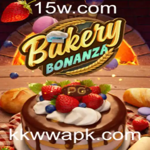 BakeryBonanza: Explorando o Mundo Delicioso de um Jogo Inovador