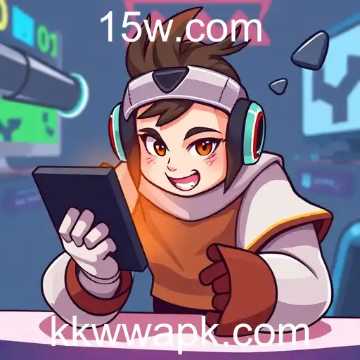 Análise Profunda do Mercado de Jogos Online em {当前年份}