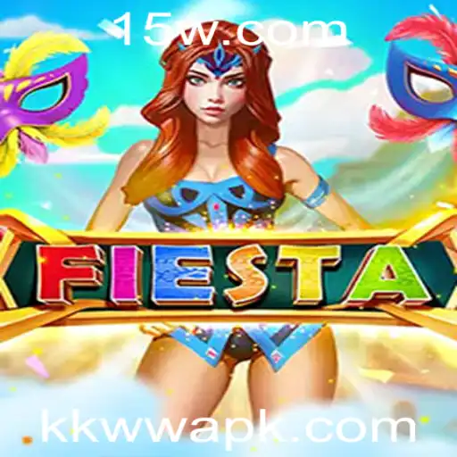 Explorando o Mundo Divertido do Jogo Fiesta: Regras e Estratégias