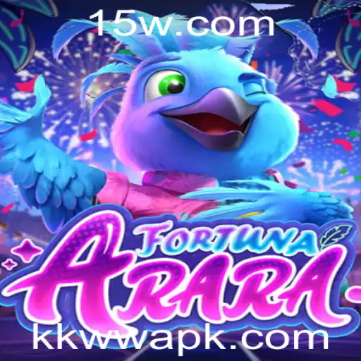 Descubra o Emocionante Jogo FortunaArara e Como Jogar