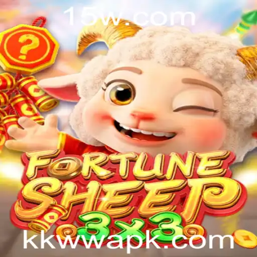 Explorando o Universo do Jogo FortuneSheep: Uma Jornada de Estratégia e Fortuna