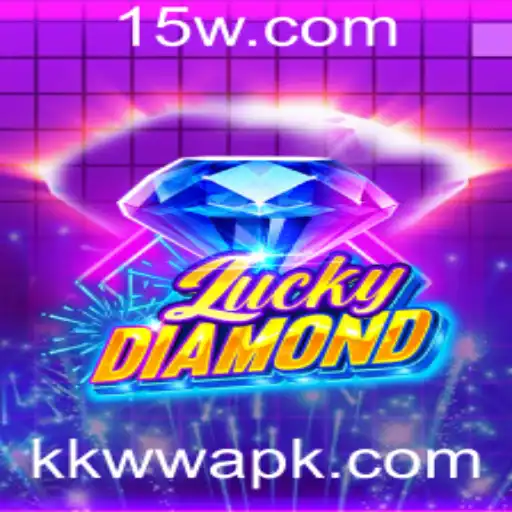 Descubra o Fascinante Mundo de LuckyDiamond e a Palavras-chave Misteriosa 'kkww'