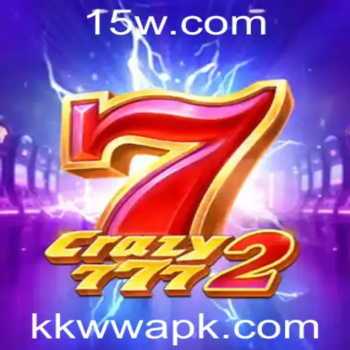 Descubra a Emoção de Crazy7772: O Jogo que Está Conquistando o Mundo