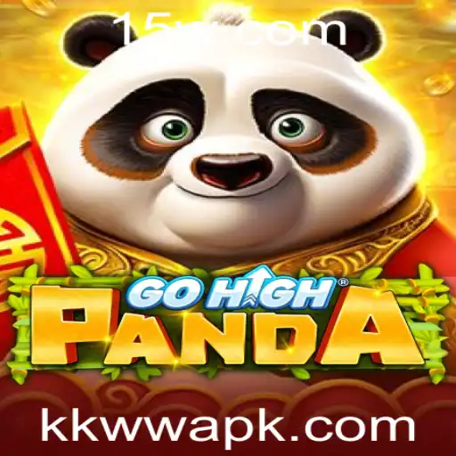 GoHighPanda: Um Mergulho no Mundo Envolvente do Jogo de Estratégia kkww