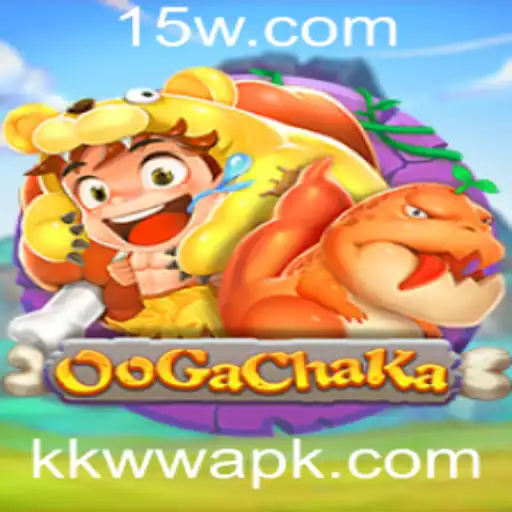 Explorando OoGaChaKa: O Novo Fenômeno dos Jogos de Tabuleiro