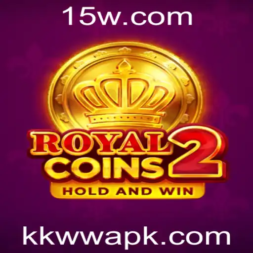 Explorando o Mundo de RoyalCoins2: Um Mergulho nas Aventuras e Desafios do Universo kkww