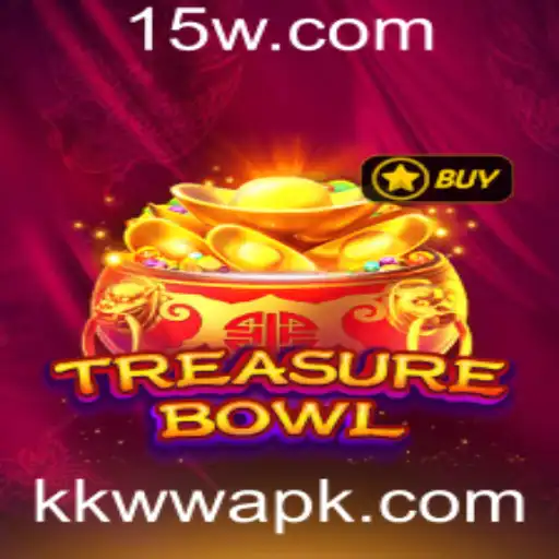 Explorando os Segredos de TreasureBowl: Um Novo Fenômeno no Mundo dos Jogos