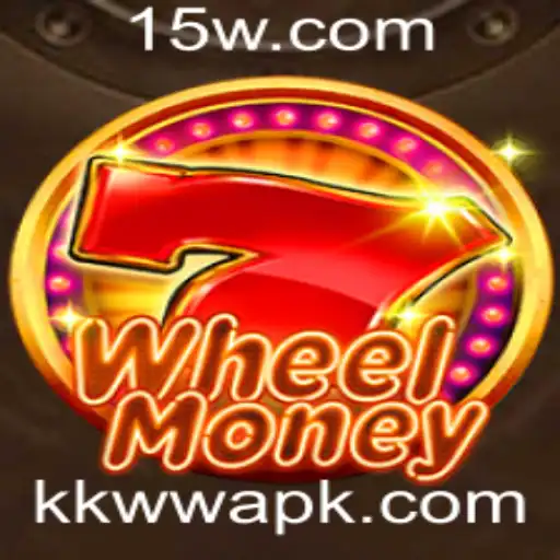 Dominando o WheelMoney: Descrição, Introdução e Regras do Jogo