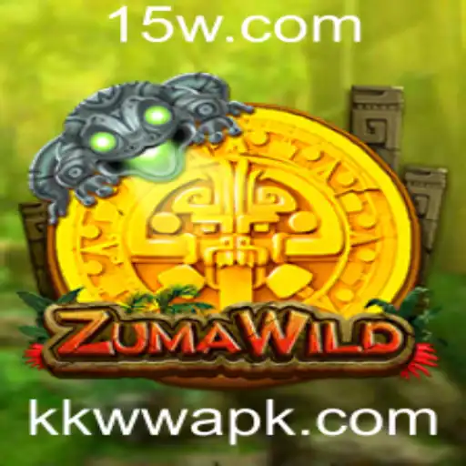 Explorando ZumaWild: Uma Aventura Cativante no Mundo dos Jogos de Puzzle