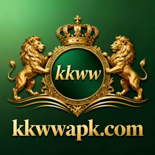 kkww Logo