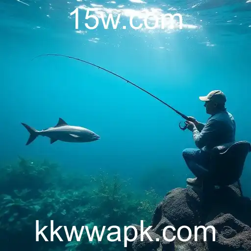 Pesca online