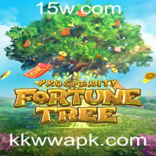 Explorando o Universo de ProsperityFortuneTree: O Novo Fenômeno dos Jogos