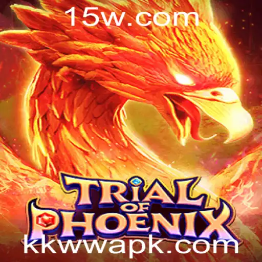Explorando o Mundo de TrialofPhoenix: Uma Jornada Intensa e Desafiadora